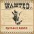 Мұқаба Dj Philz Good, Miss Klair - Take Time (Vocal Mix)
