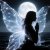 Мұқаба Diana Hermita - ЛИК МАТЕРИ - SACRED RAGE. REMIX