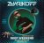 封面 DJ Zharikoff - Deep Weekend Выпуск #320