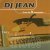 Мұқаба DJ Jean - Eivissa