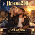 Мұқаба Helena210 & Georg Martov - Жизнь - это