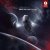 Pochette DJ Make Illusional - Nibiru