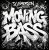 Мұқаба DJ Emerson - Simon Says 2 (Original Mix)