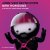 Мұқаба Jorn van Deynhoven - New Horizons (Extended Mix)