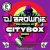 Мұқаба DJ Brownie - The Break Up (Citybox Remix)
