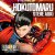 Cover Steve Aoki - Hokutomaru (Original Mix)