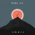 Pochette DJ Tremor, Soul 96, Phume, Pervy Sage - Scent Of A Sin