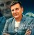 Мұқаба Александр Братухин - А мне так хочется любить