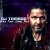 Мұқаба DJ Tambor - Monkeys (Extended Mix)