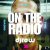 Мұқаба Djraw - On The Radio