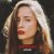 Мұқаба KOROTAEVA - Урок