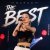 Обкладинка Margo - The best