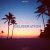 Мұқаба Rouke - Deliberation (Original Mix)