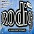 Мұқаба The Prodigy - No Good (Dj PafTron  mix)