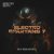 Мұқаба DJ Solovey - Electro Spartans 7