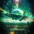 Pochette DRYDRA & Zer051 - Destiny (Original Mix)