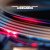 Мұқаба Hardwell, Djs From Mars, Tomcraft - Loneliness