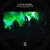 Мұқаба F4T4L3RR0R - Dusk Till Dawn (Original Mix)