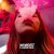 Portada 90bangerz, DJ Combo - Run The Night