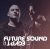 Мұқаба David Moleon vs DJ Misjah & Tim - Accinitu (Bryan Kearney's Main Room Edit)