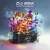 Мұқаба Serenity Flux & Drukverdeler & DJ Bim - Field Trip (Original)