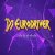 Мұқаба DJ Eurodriver - Break the Maze
