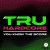 Мұқаба Dougal & Gammer - Tru Hardcore You Know The Score Vol 2 (Continuous Mix DJ Mix)