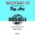 Мұқаба Cardillo DJ - Pop Art