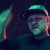 Мұқаба Crushpult - Deep Monkey (Original Mix)