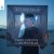 Мұқаба Ferry Corsten x Deepest Blue - Deepest Blue (Extended Mix)