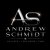 Мұқаба Andrew Schmidt - Can You Feel The Pressure? (Radio Edit)
