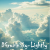 Portada DGruzinSky - Lightly