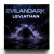 Мұқаба EvilanDark - Leviathan