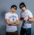 Мұқаба DJ Kapral feat Anton Abakumov - Беспризорник (Hi-Fi Cover)