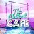 Мұқаба Chill Step DJ Karma - Lounge Soundtrack