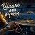 Мұқаба MusicOnlineUA (feat. STRANNIK - Шляхи мої дороги