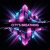 Portada Vasilii CECEGOV & Atom - City’s Breathing