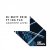 Мұқаба DJ Matt Reid feat. IDA FLO - Another Level (Extended Mix)