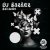 Мұқаба DJ BARBER - Bailar Con los Toros (Extended Mix)