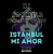 Мұқаба Dj Soulstar feat. Miss Vio-Line - Istanbul Mi Amor (Extended Mix)