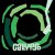 Мұқаба Nabile Dj Project; Lucio Baradel - Moonlight (Gamma Mix)