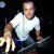 Мұқаба DJ Seduction vs Dougal and Gammer--enj - Enjoy The Silence (Original Mix)