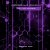 Мұқаба Hardidsky, Anivell - Can't Say Goodbye (Radio Mix)