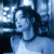 Мұқаба skyfall beats, bulletrain - ghost of you (ft. Kate McGill)