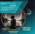 Мұқаба Christina Monoxrom, S-Jay Soprano, feat. ELLINDA - You Eva