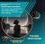 Мұқаба Christina Monoxrom, S-Jay Soprano, feat. ELLINDA - You Eva (Paralictika remix)