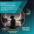 Мұқаба Christina Monoxrom, S-Jay Soprano, feat. ELLINDA - You Eva (Skdemlee remix)