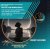 Мұқаба Christina Monoxrom, S-Jay Soprano, feat. ELLINDA - You Eva (Vibe Beside Remix)
