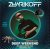 Pochette DJ Zharikoff - Deep Weekend Выпуск #321