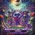 Мұқаба Drukverdeler & DJ Bim & Serenity Flux - Lala Land (Original Mix)